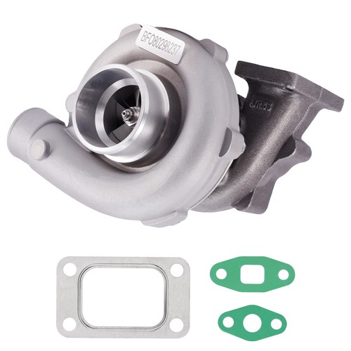 Universaler turbolader for - universaler,