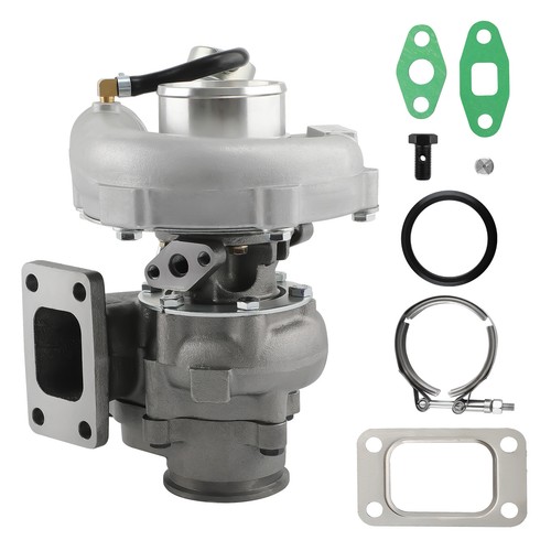 Turbo t04e universal - t04e,