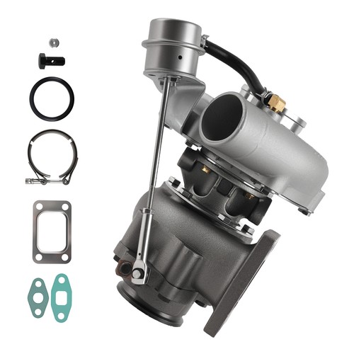 Turbo t3t4 com - t3t4,