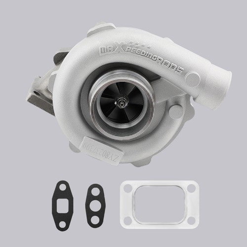 Universaler turbolader for - turbolader,