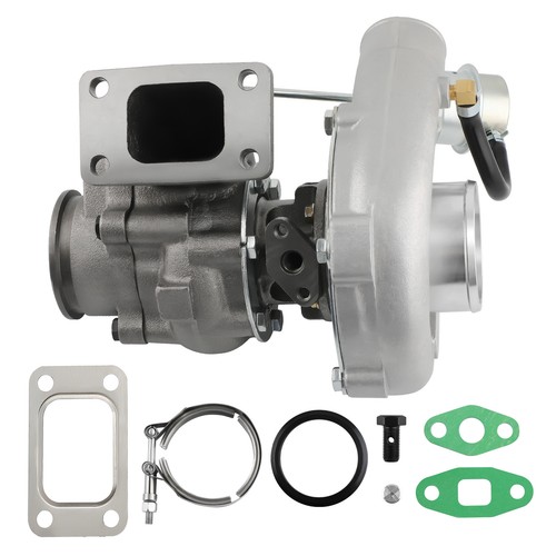 Universal t04e - universal, t3