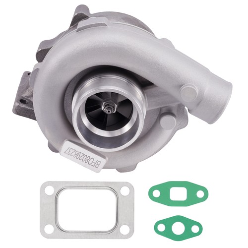 Universaler turbolader for - turbolader,