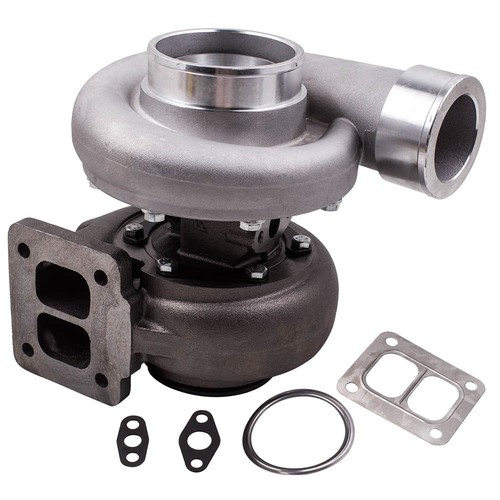 Universal turbolader t66 - t4,