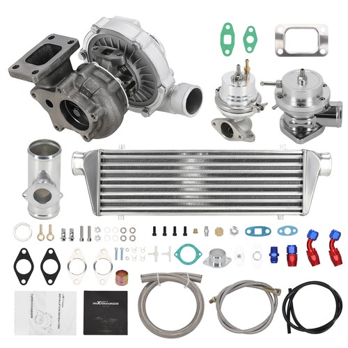 Upgrade universal t04e - upgrade, t3/t4