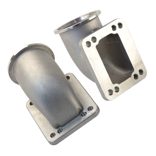 63mm vband grad stahlguss - vband,