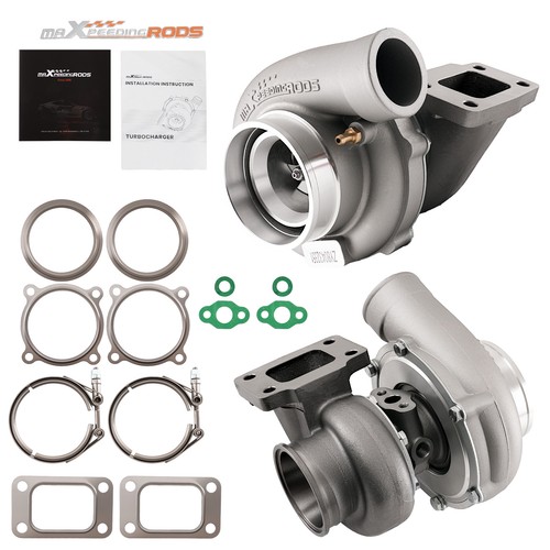 Turbolader gt30 gt35 gt3582 - gt30,