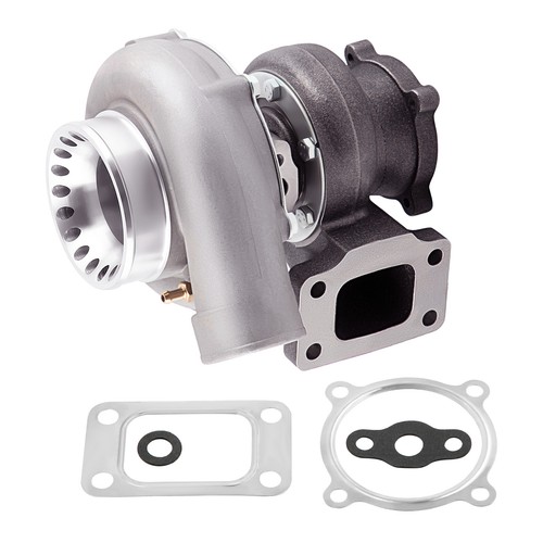 Turbolader gt30 gt35 - turbolader, gt3582