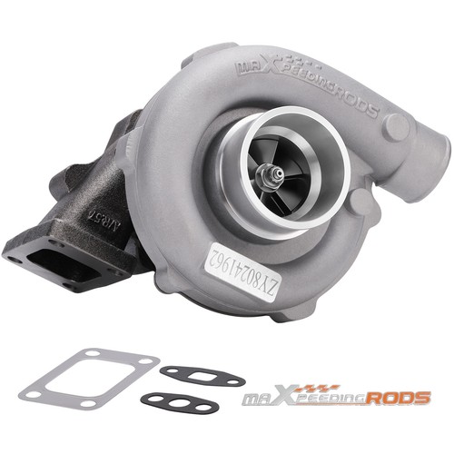 Universal t04e - t4,