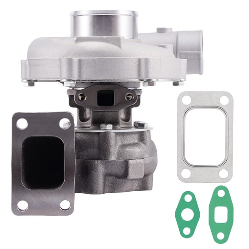 Universal turbolader t3t4 t04e - universal,