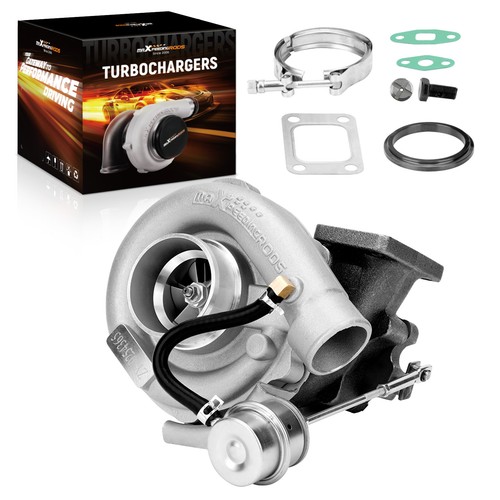 Turbolader t04e for audi vw - turbolader,