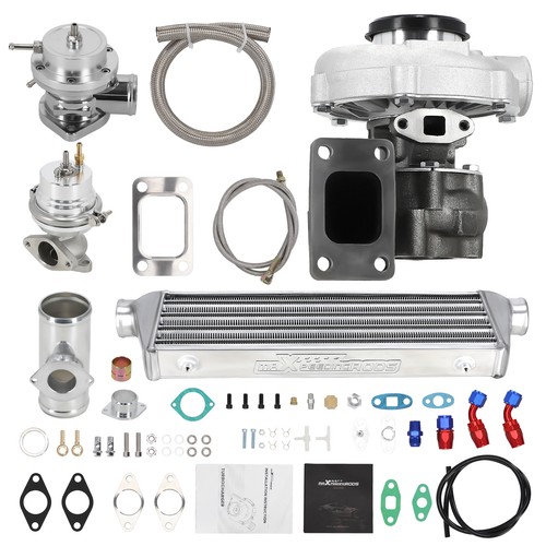 Upgrade universal t04e - upgrade,