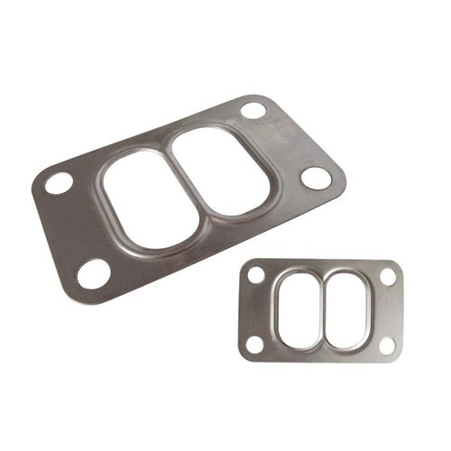 Dichtung gt30 gt35 - dichtung, t3