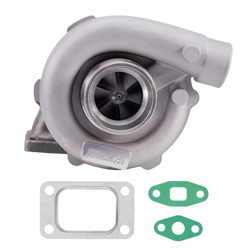 Universaler turbolader for - turbolader,