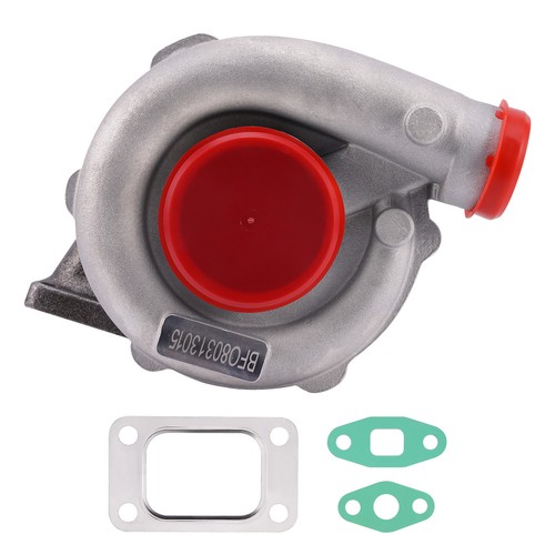 Universaler turbolader for - universaler,