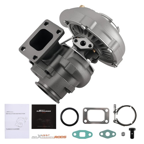 Turbolader for audi vw - t3,