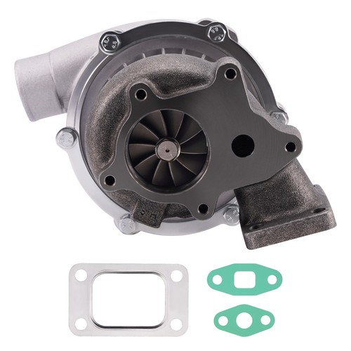 Universal turbolader for t3t4 - universal,