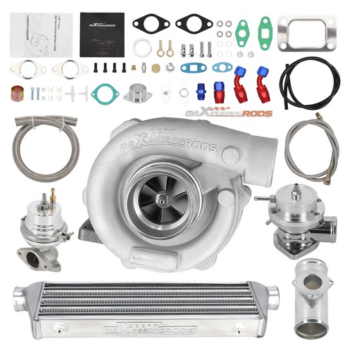 T04e universal - t3/t4,