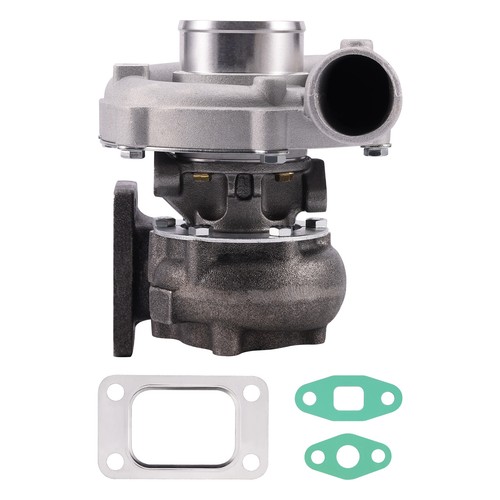 Universal t04e - t3,