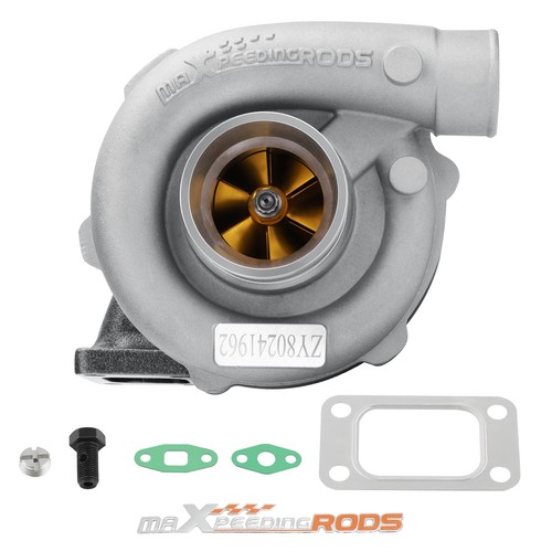 Billet t04e 57 ar - billet,