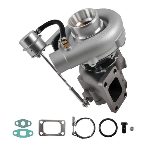 Turbo t3t4 com a r - t3t4,