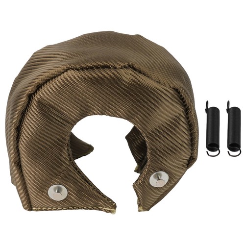 Hitzeschutz für turbo - t3,t4,turbo, /