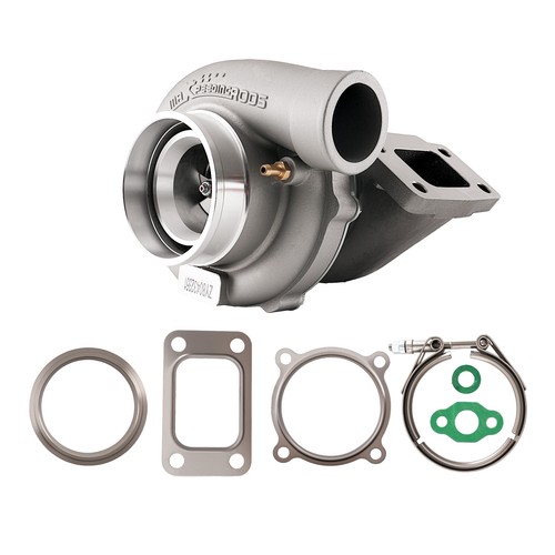 Turbolader gt30 gt35 gt3582 - turbolader, t3