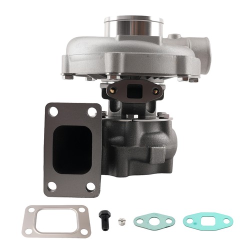 Billet turbolader t4 - turbolader, t3/t4