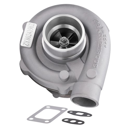 Universal turbolader t4 - turbolader, t3