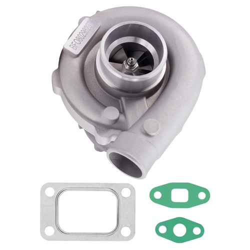 Universaler turbolader for - universaler,