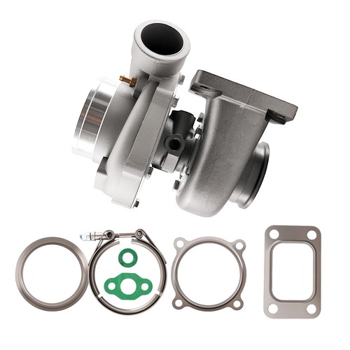Turbolader gt30 gt35 gt3582 - gt35,