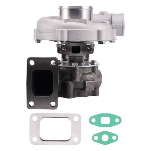 Neu universaler turbolader for - neu,
