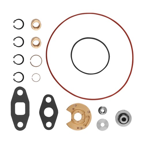 Turbolader reparatursatz for - turbolader,