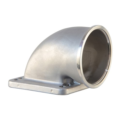 76mm vband 90 grad - 76mm,