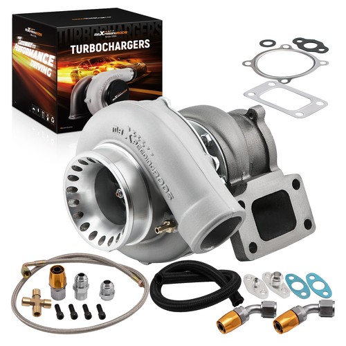 Turbolader gt3582 gt35 turbo - gt3582,