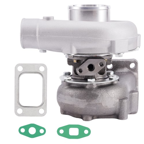 Universal turbolader t3t4 t04e - universal,