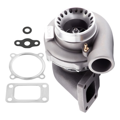 Turbolader gt30 gt35 gt3582 - turbolader,