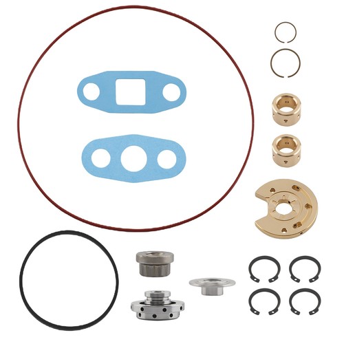 Turbolader reparatursatz for - turbolader,