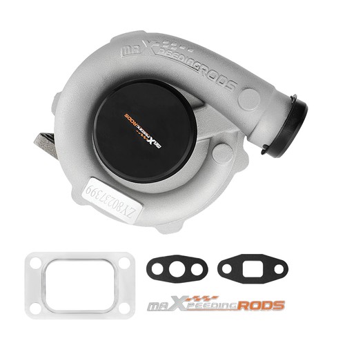 T04e turbolader r - t3, 0.5