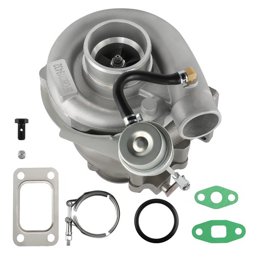 Turbo turbolader for - turbo,