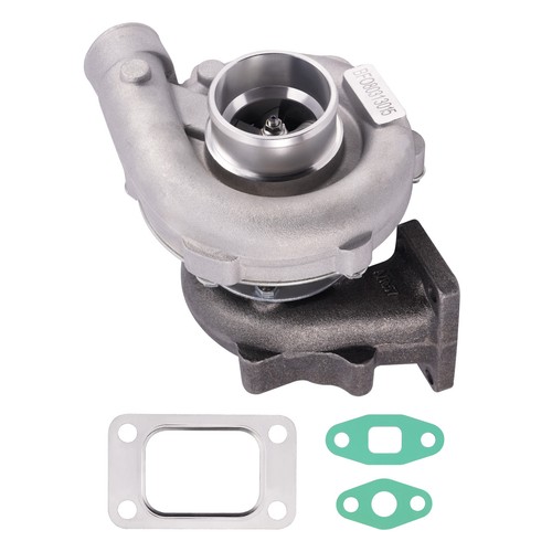 Universaler turbolader for - universaler,