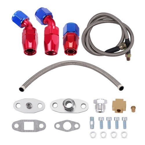T70 t66 t04e - t4,
