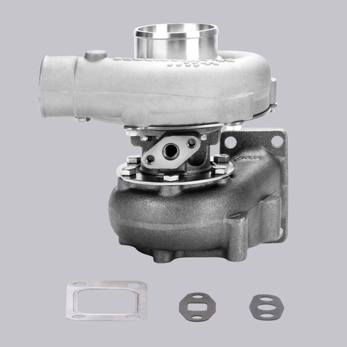 Billet turbolader t4 t04e - , t3/t4