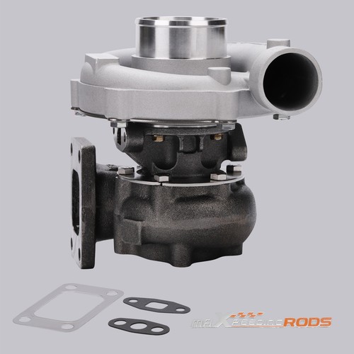 Universal turbolader for - universal,