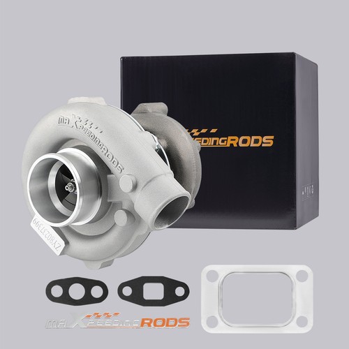 T04e turbolader r 0 5 - t4,