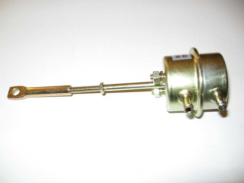 Wastegate druckdose intern - wastegate, /