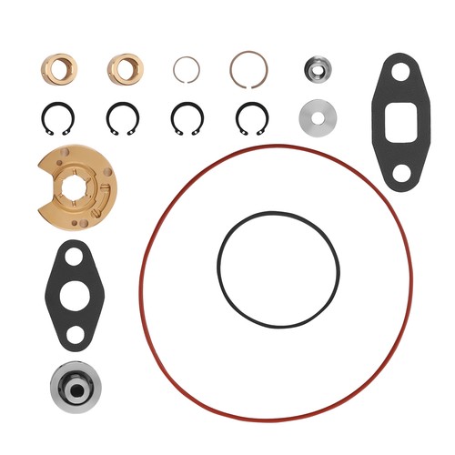 Turbolader reparatursatz for - turbolader,