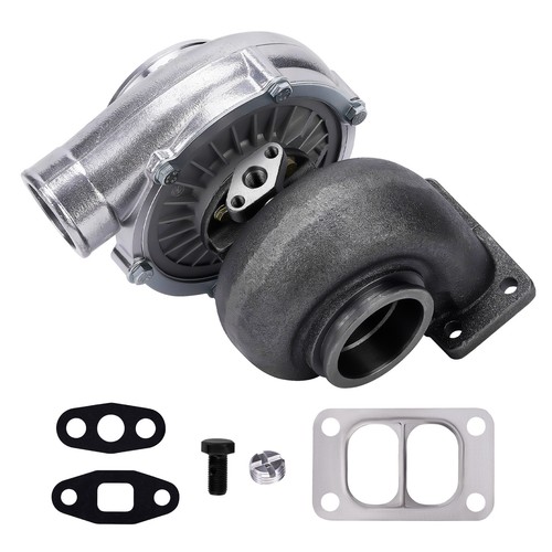 T70 turbolader 3 - t70, 2.0l
