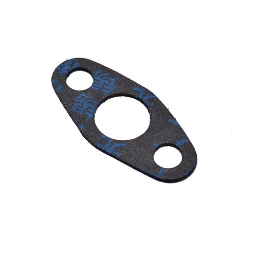 T4 turbolader dichtung - t3, /