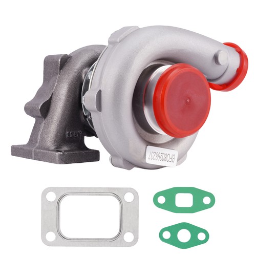 Turbolader for t4 63 - t3/t4, t3