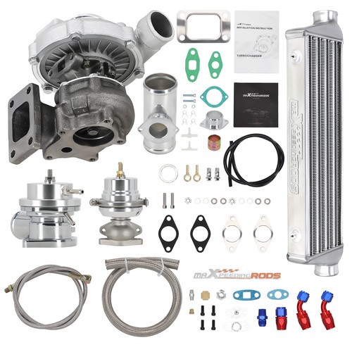 T04e universal - t4,